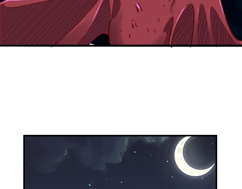 第64话要害35