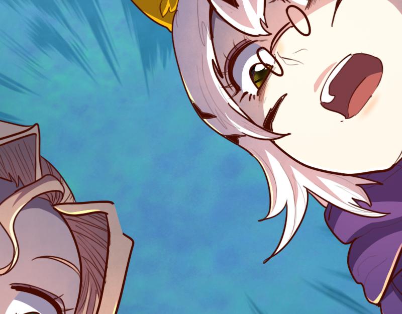 第66话魔法亡灵书46
