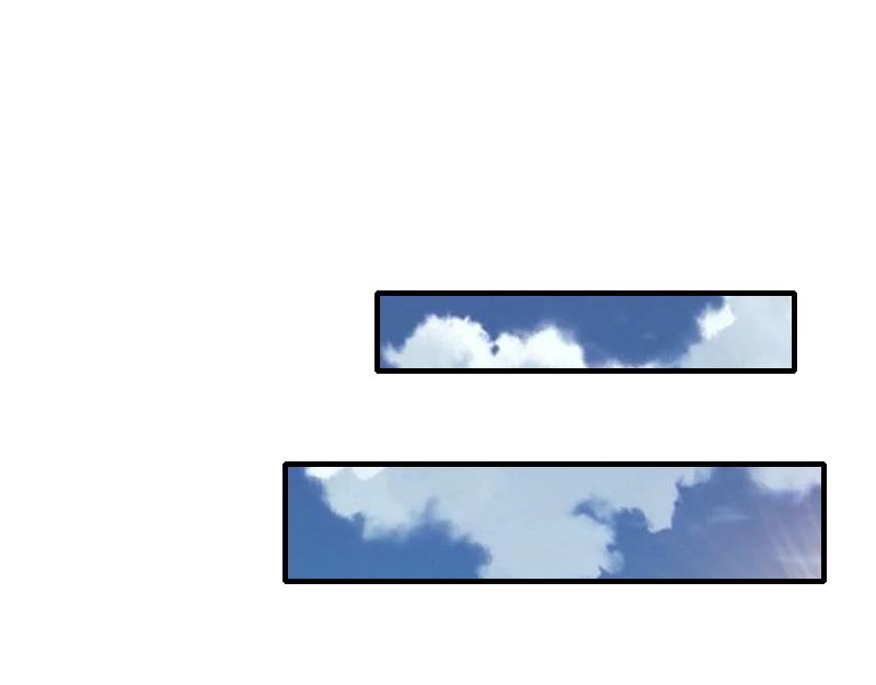 第79话 升空47