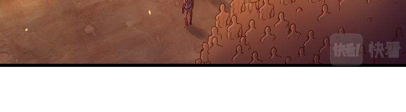 第53话 狂战士23