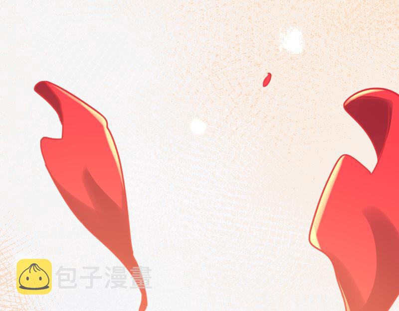 第80话 起始与终点177