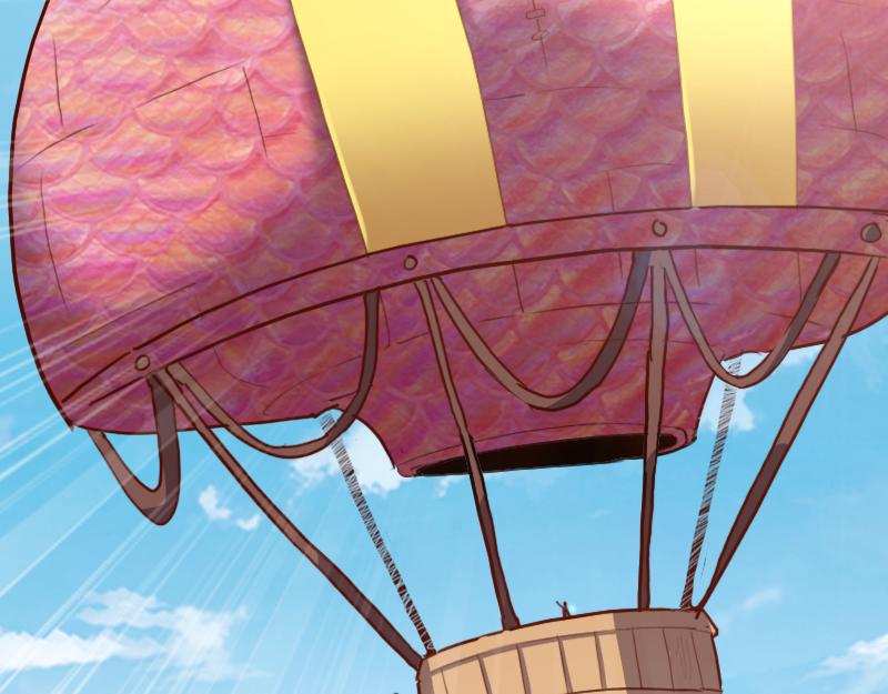 第79话 升空102