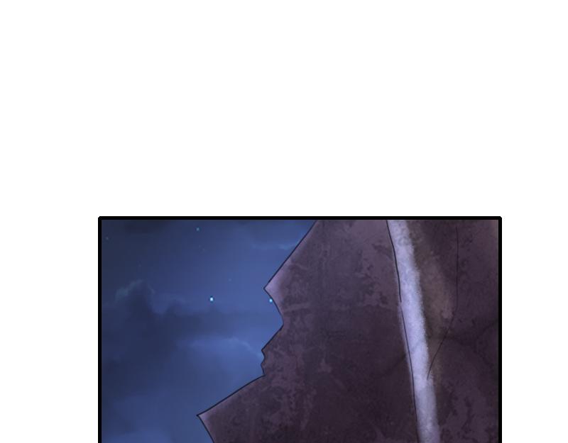 第74话 杀手锏奇丘17