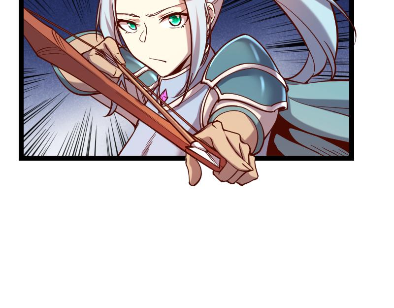 第36话 迎战重骑兵57