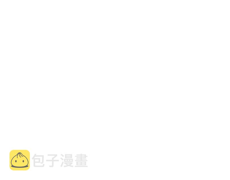 第32话 霸王地龙团30