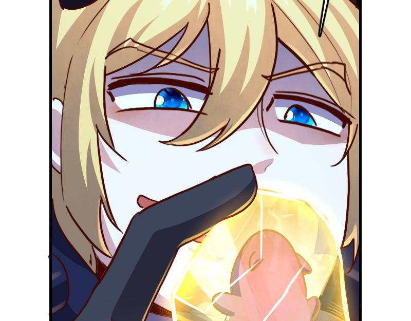 第65话龙晶14