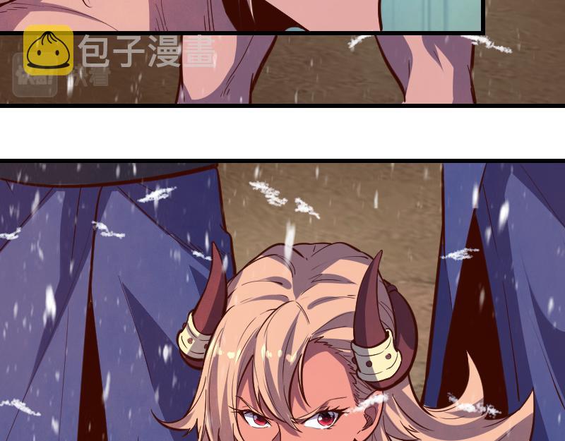 第50话 鲜血骑士117