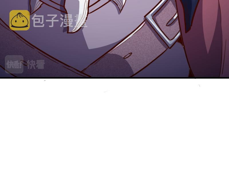 第68话 纳西水仙100