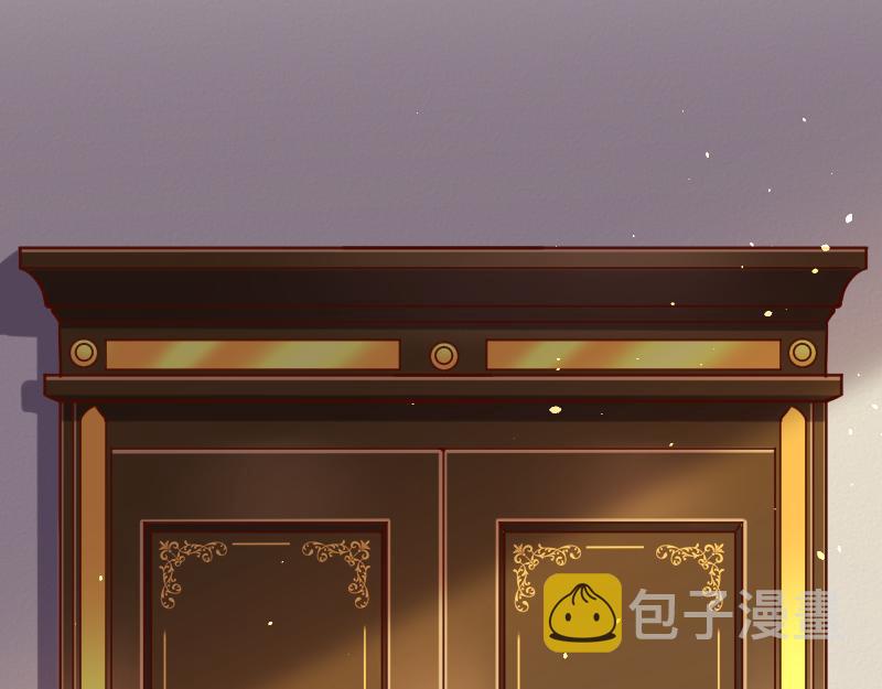第42话 宣战53