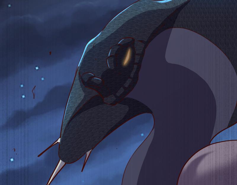 第75话 魔神斯帕达118