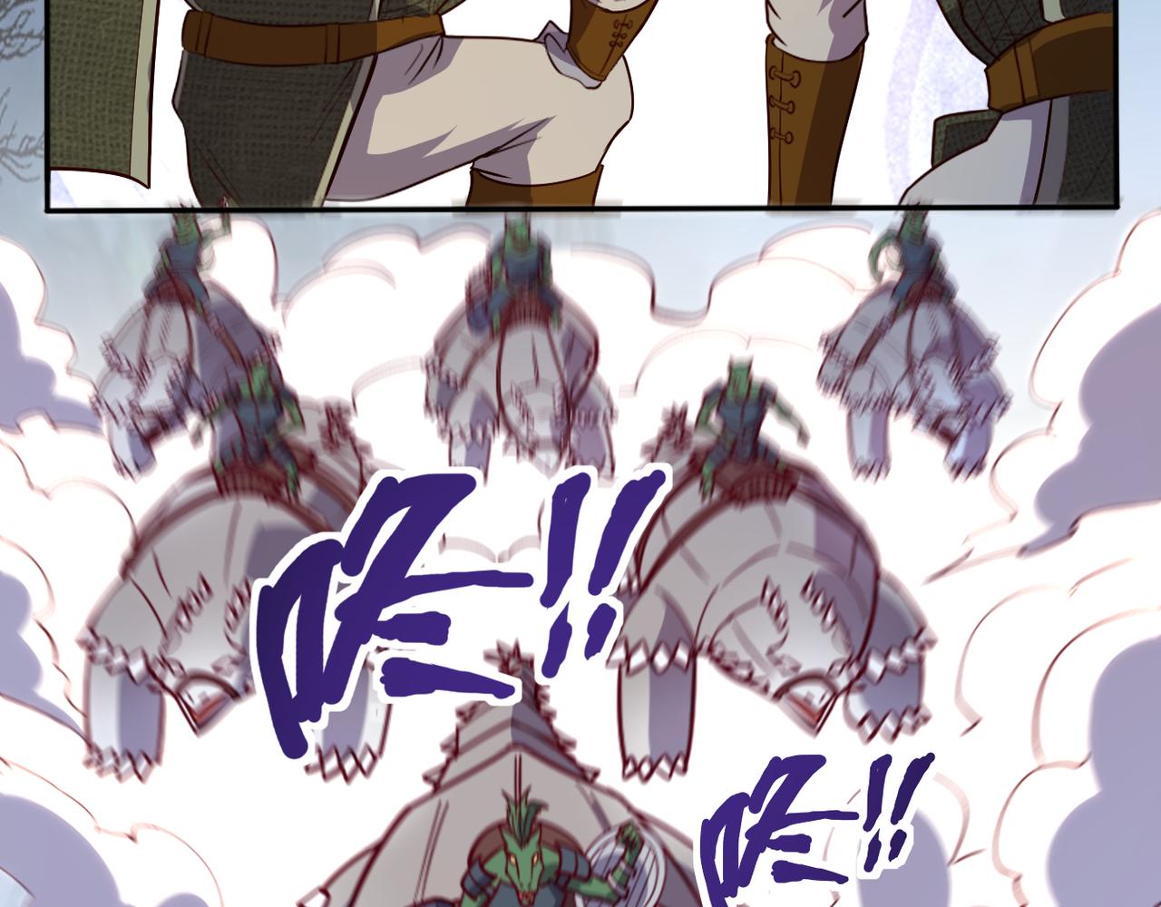 第47话 危机48