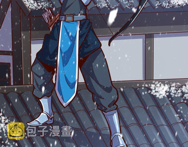 第50话 鲜血骑士24