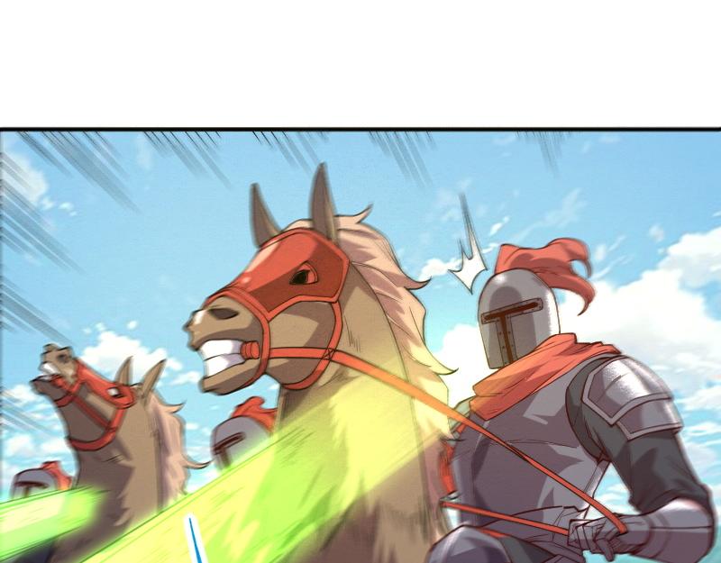 第38话 溃败21