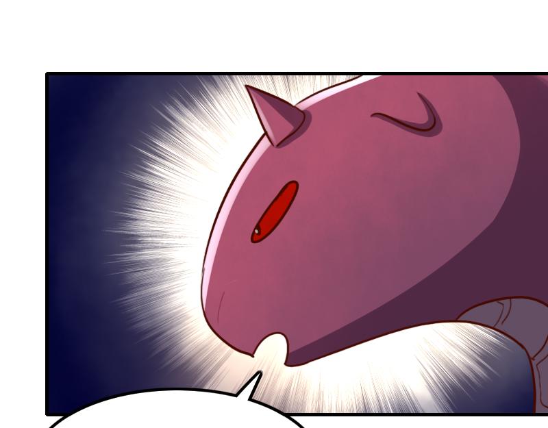 第70话 兽精灵37