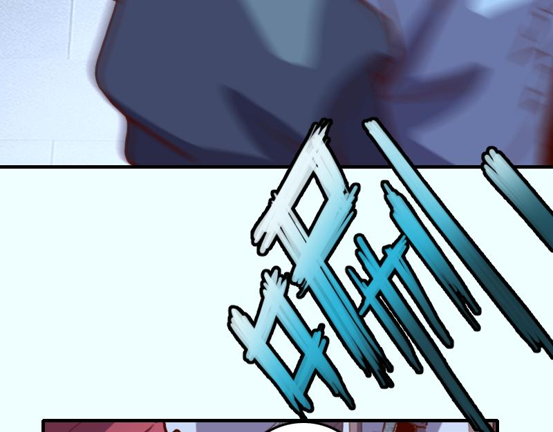 第60话亡灵大军18