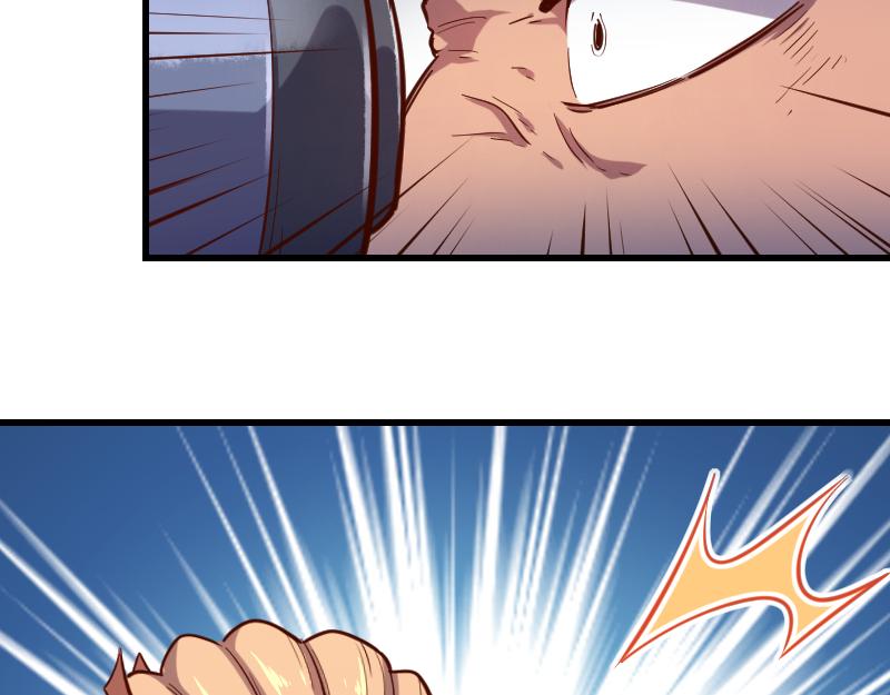第50话 鲜血骑士52