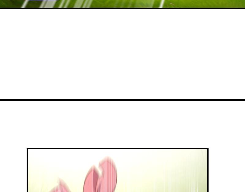 第79话 升空110