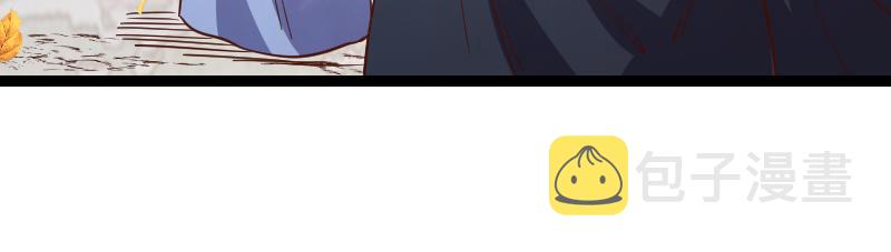 第46话 援助36
