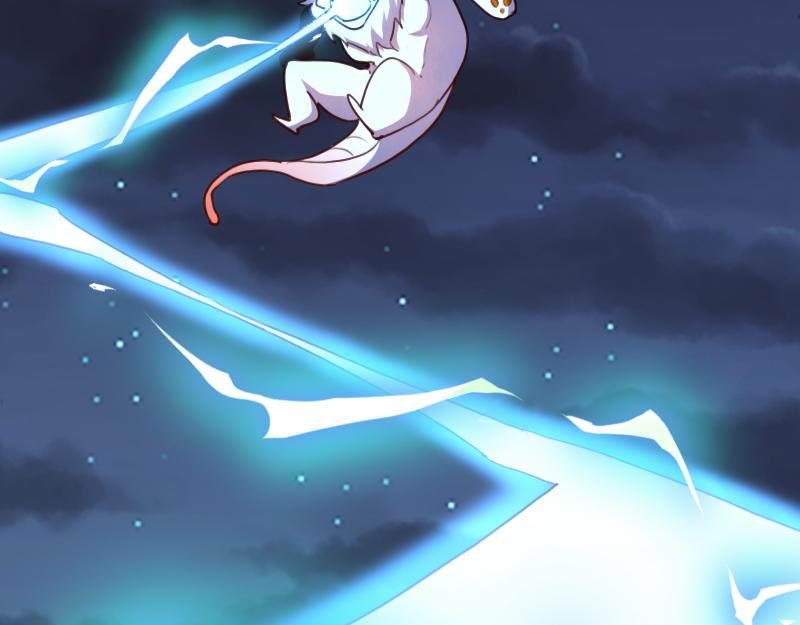 第75话 魔神斯帕达72