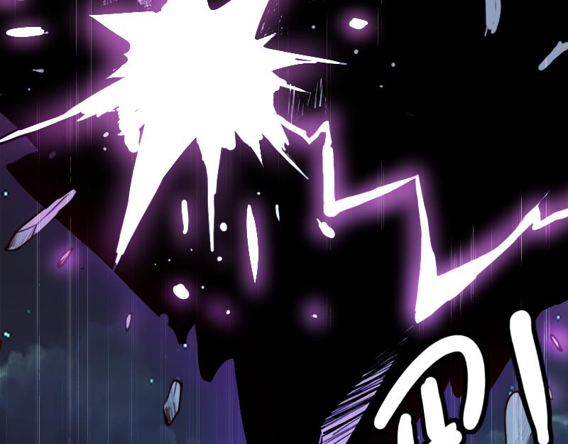 第63话奇丘vs亡灵龙54