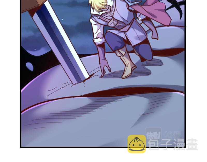 第64话要害37