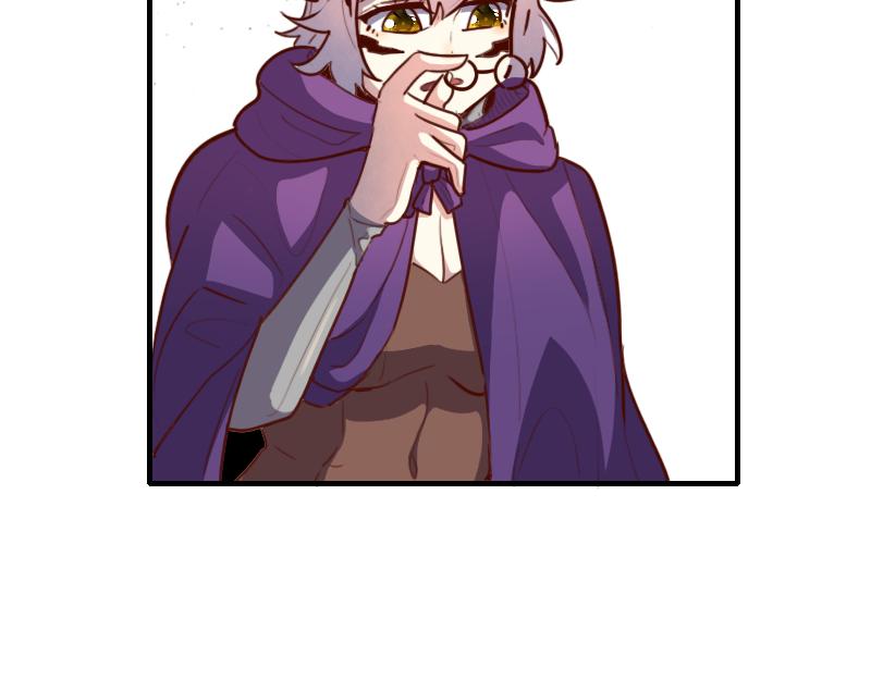 第67话 精灵族34