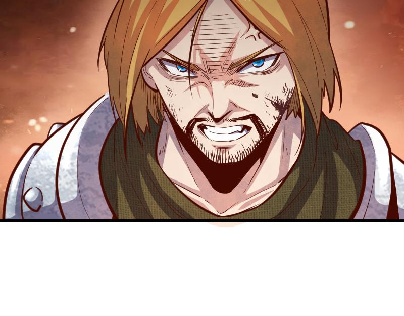 第50话 鲜血骑士72