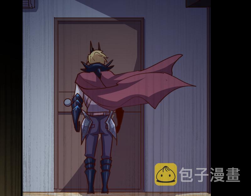 第80话 起始与终点158