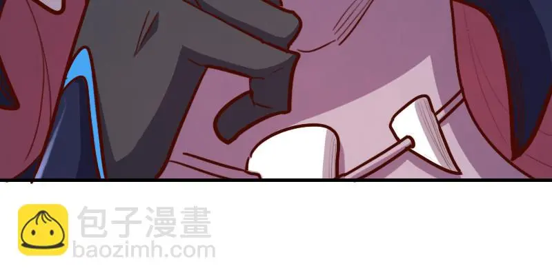 第78话 邪化泰坦67