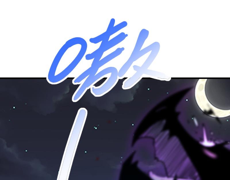 第64话要害27