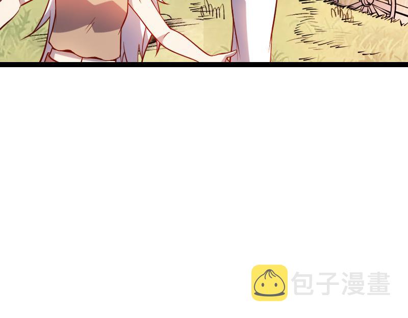 第30话 选择29