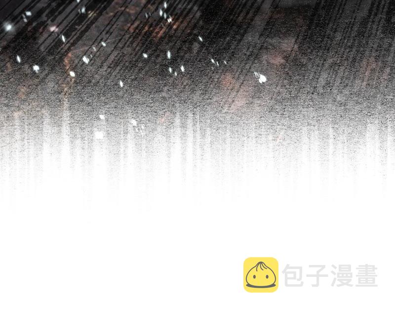 第38话 溃败91