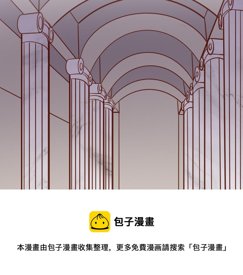 第43话 假李察的真实身份28