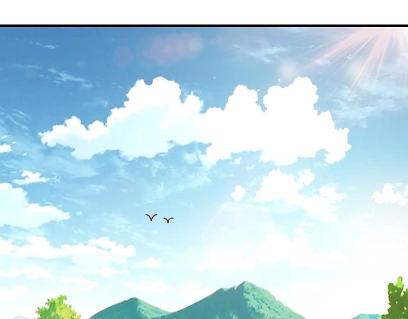 第79话 升空48