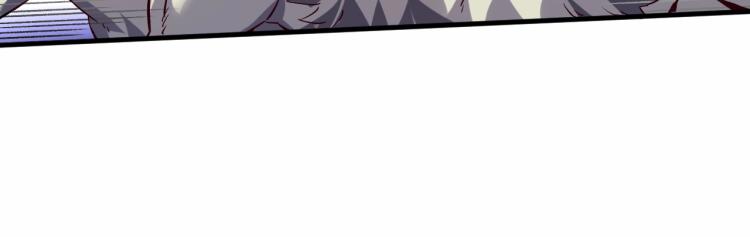 第7话 新商机75