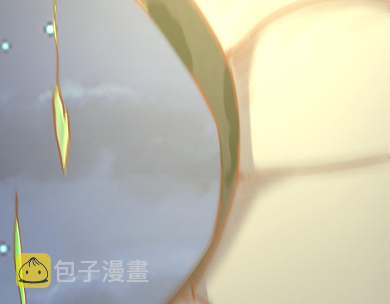 第76话 金色闪光31