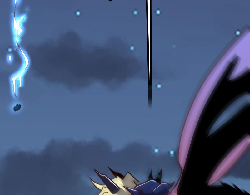 第75话 魔神斯帕达93