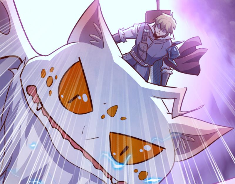 第63话奇丘vs亡灵龙79