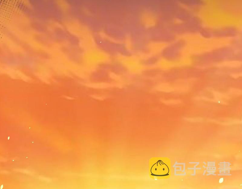 第52话 破城110