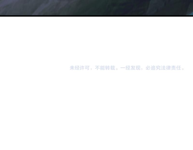 第67话 精灵族101