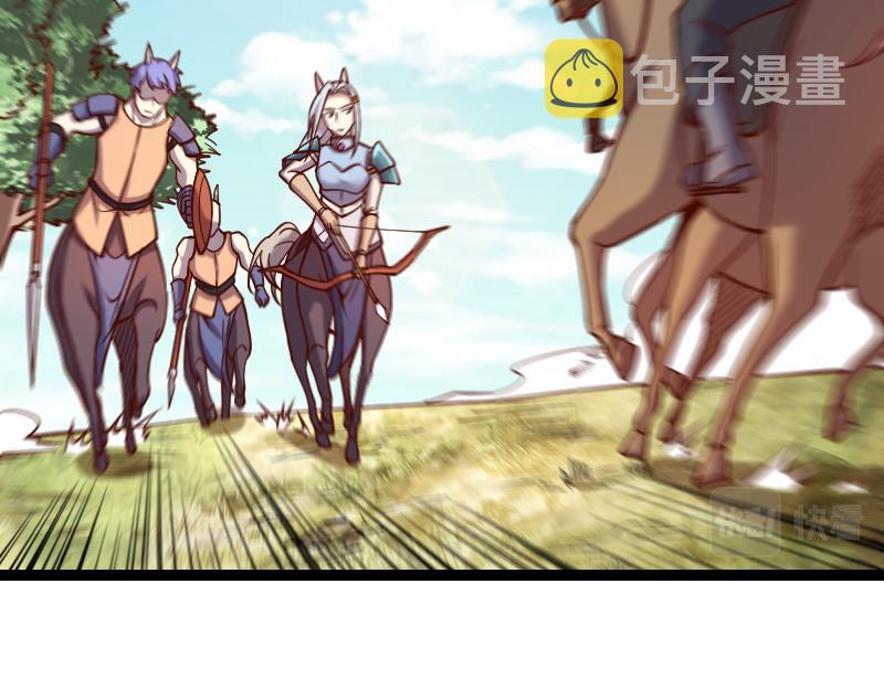 第36话 迎战重骑兵55