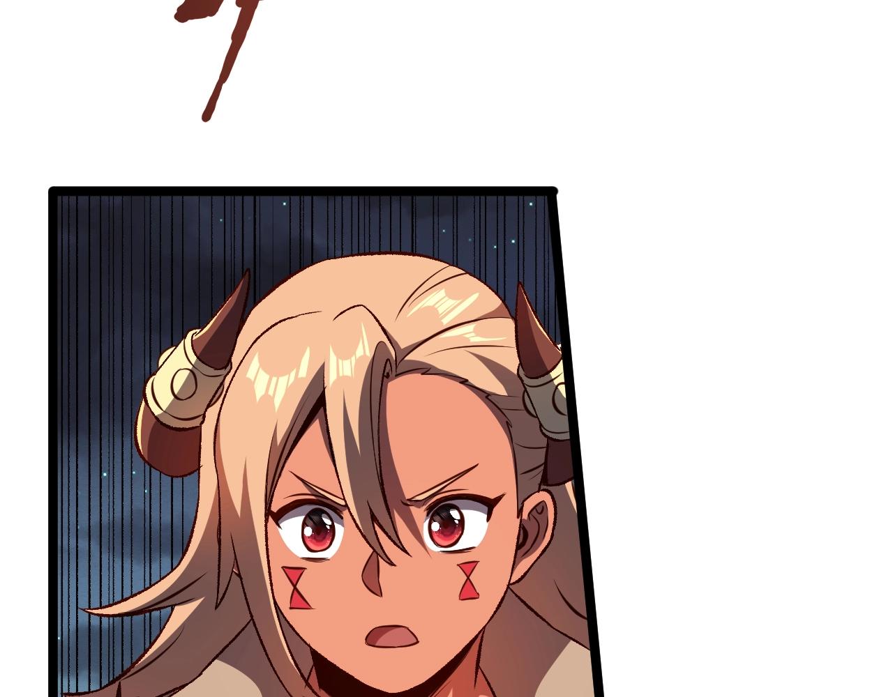 第20话 秒计斩牛头38