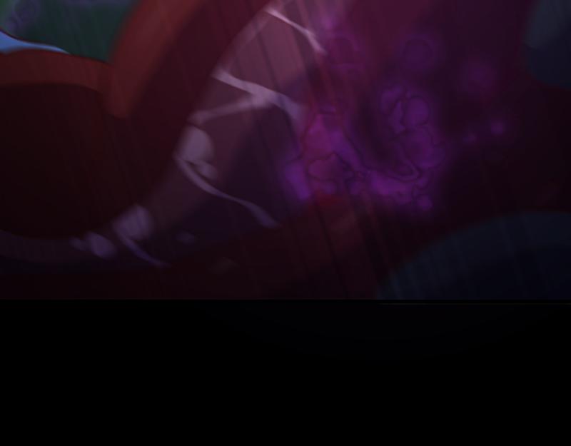 第74话 杀手锏奇丘122