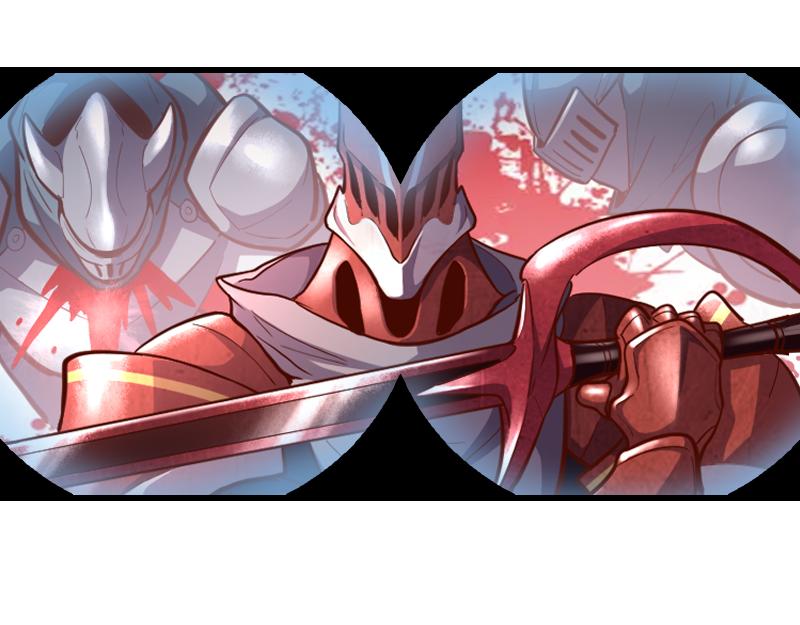 第50话 鲜血骑士55