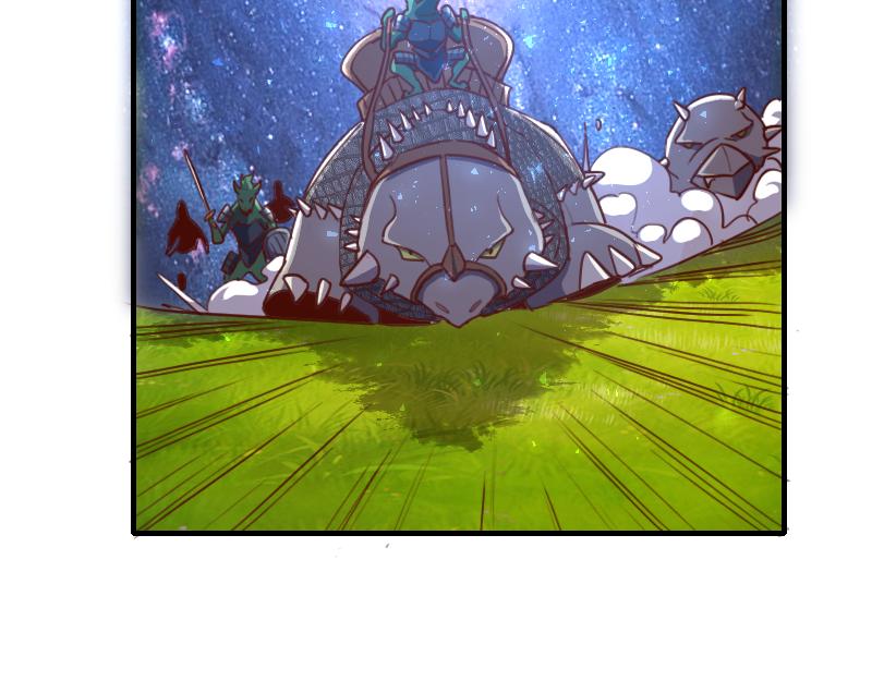 第71话 另一边的世界46