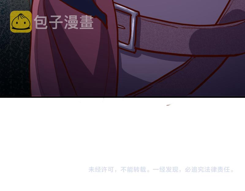 第69话 你们一起上吧118