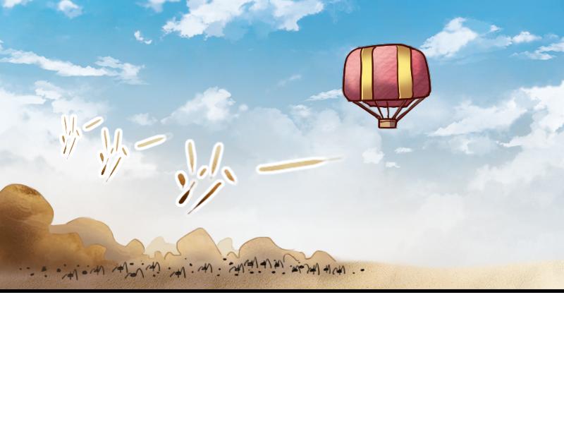 第80话 起始与终点41