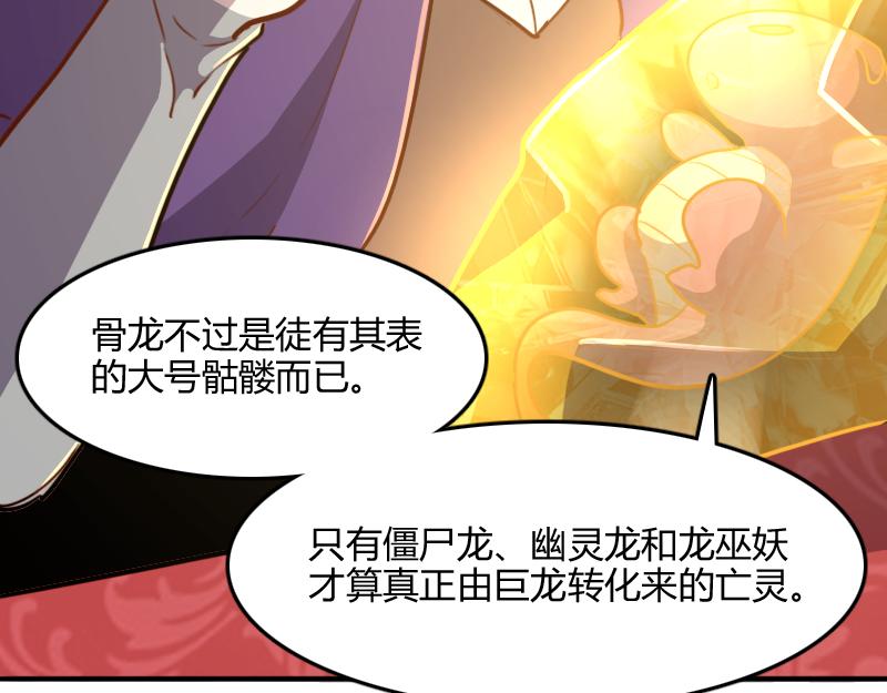 第67话 精灵族27