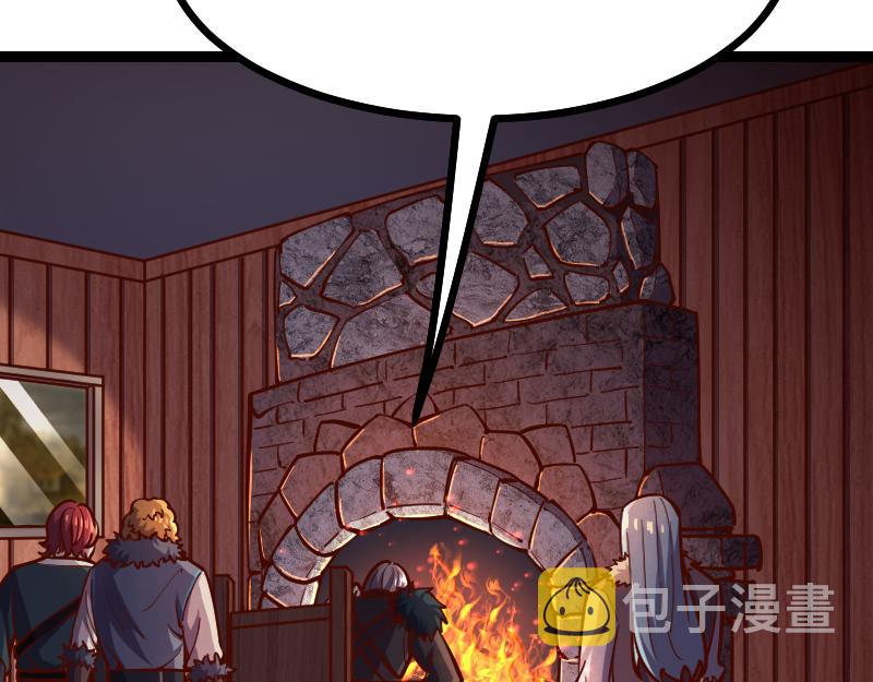 第56话巨石攻城65