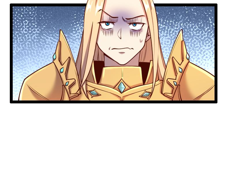 第36话 迎战重骑兵70